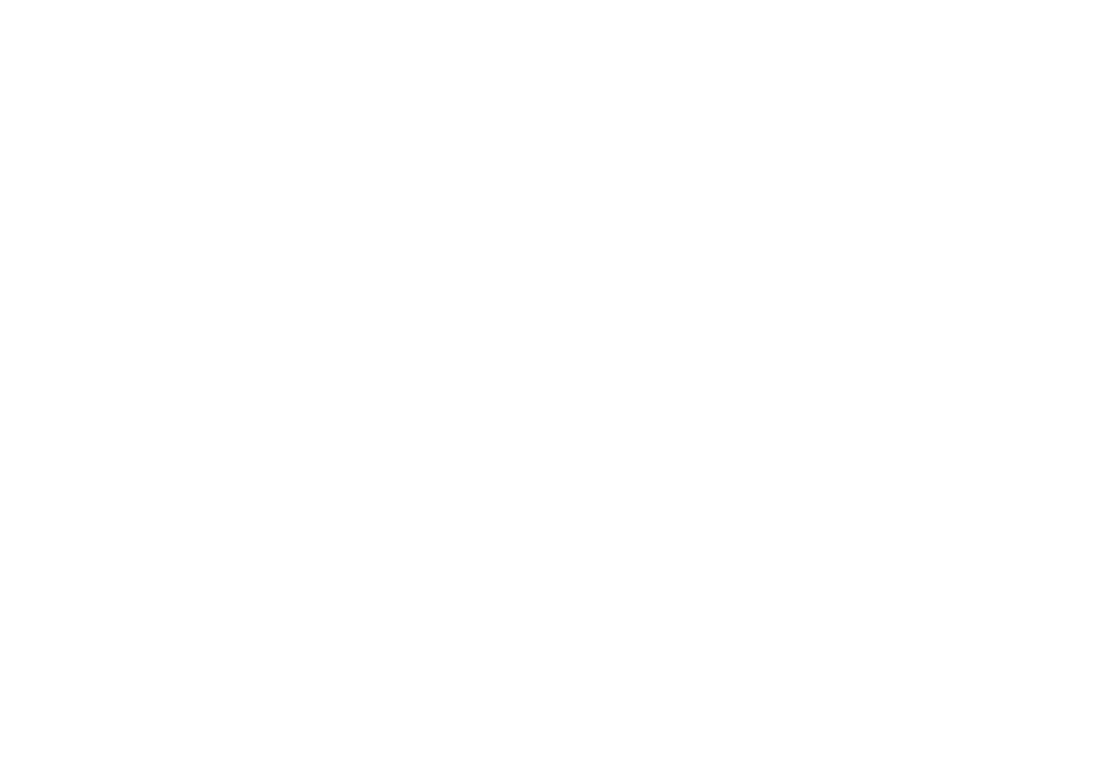 Medical Coaching Center